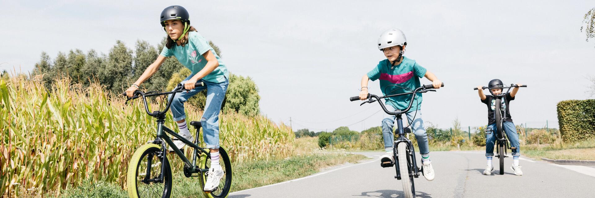 bmx_apprendre_a_piloter