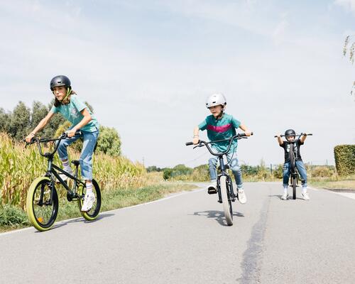 bmx_apprendre_a_piloter