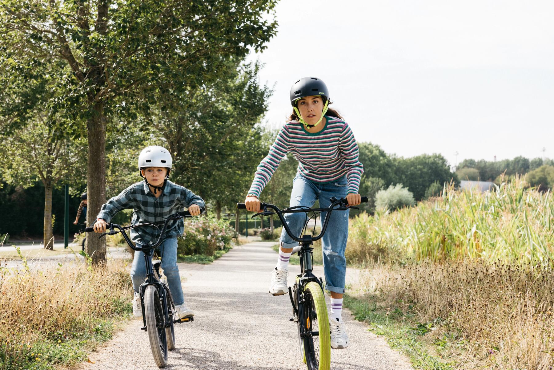 ballare-in-bmx