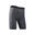 Adult Football Undershorts Keepcomfort - Grey