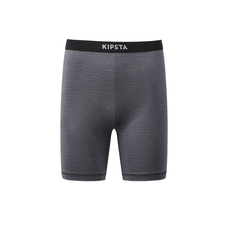 Adult Football Undershorts Keepcomfort - Grey