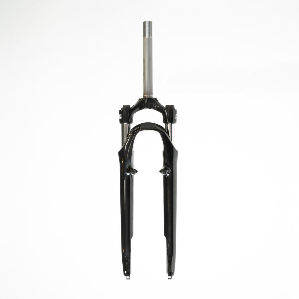 Hybrid Bike Fork 26