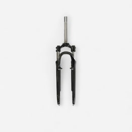 FOURCHE VTC 26&quot;  1&quot;1/8  POUR FREIN PATIN