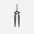 FOURCHE VTC 26"  1"1/8  POUR FREIN PATIN