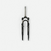 FOURCHE VTC 26&quot;  1&quot;1/8  POUR FREIN PATIN