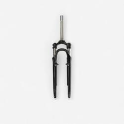 FOURCHE VTC 26" 1"1/8 POUR FREIN PATIN