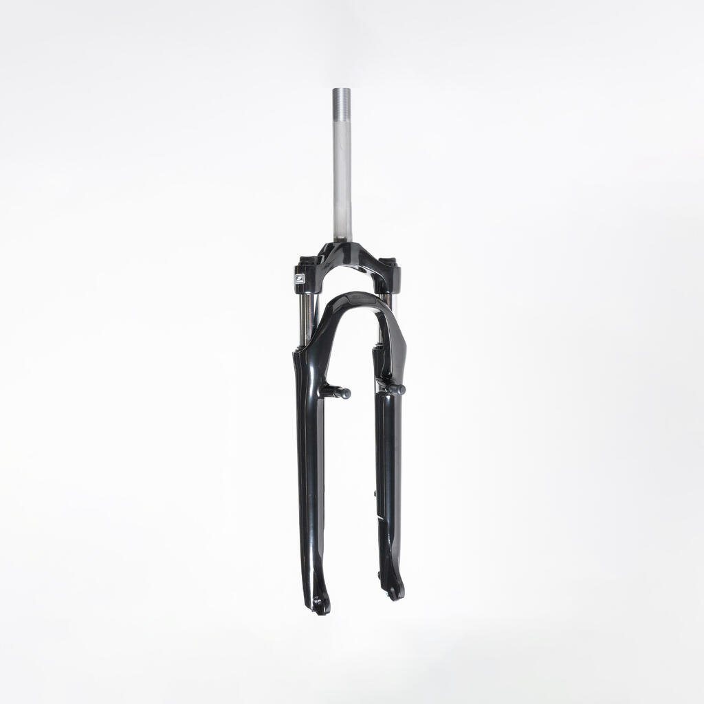 Hybrid Bike Fork 26