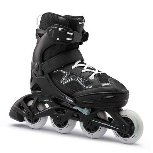 Inline Skates Kinder...
