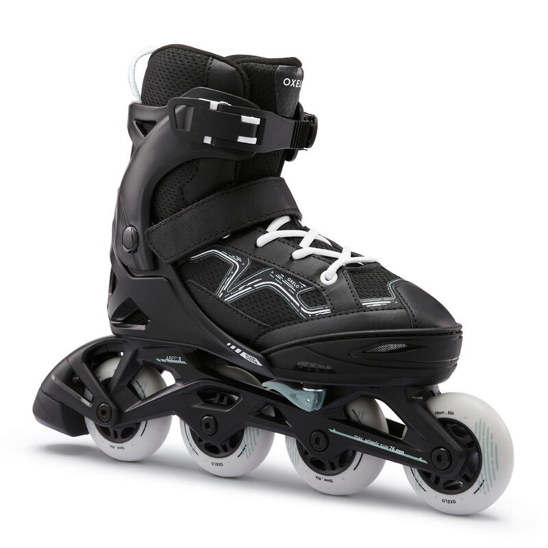 Comprar Patines en Línea Online | Decathlon