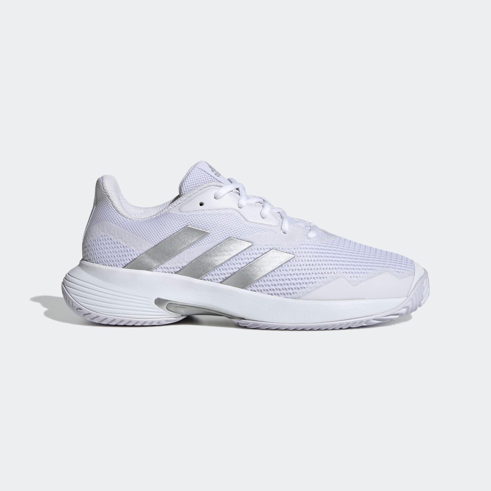 Decathlon hot sale adidas tenis