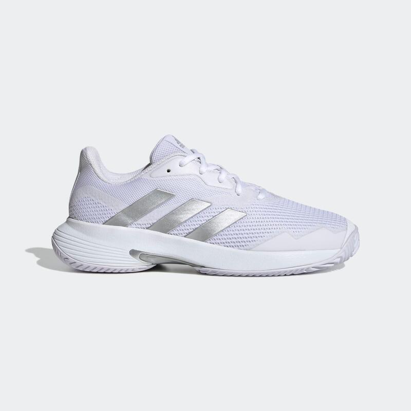 Chirrido medida triángulo Zapatillas Adidas de Mujer | Decathlon