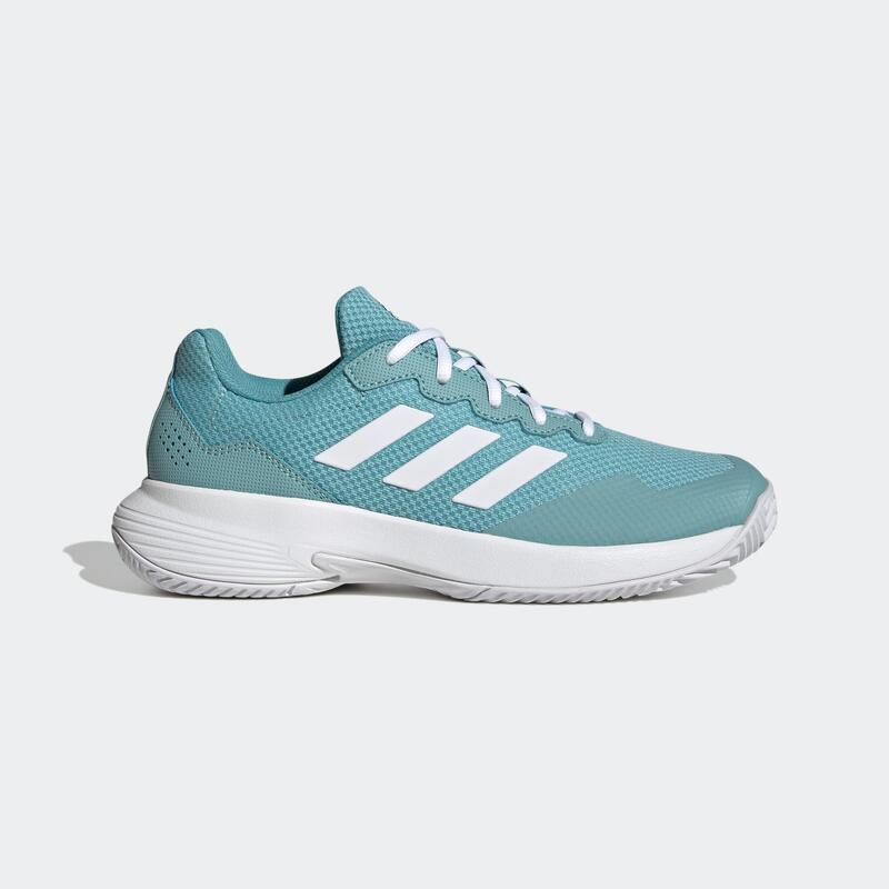 Comprar Zapatillas tenis Adidas| Decathlon