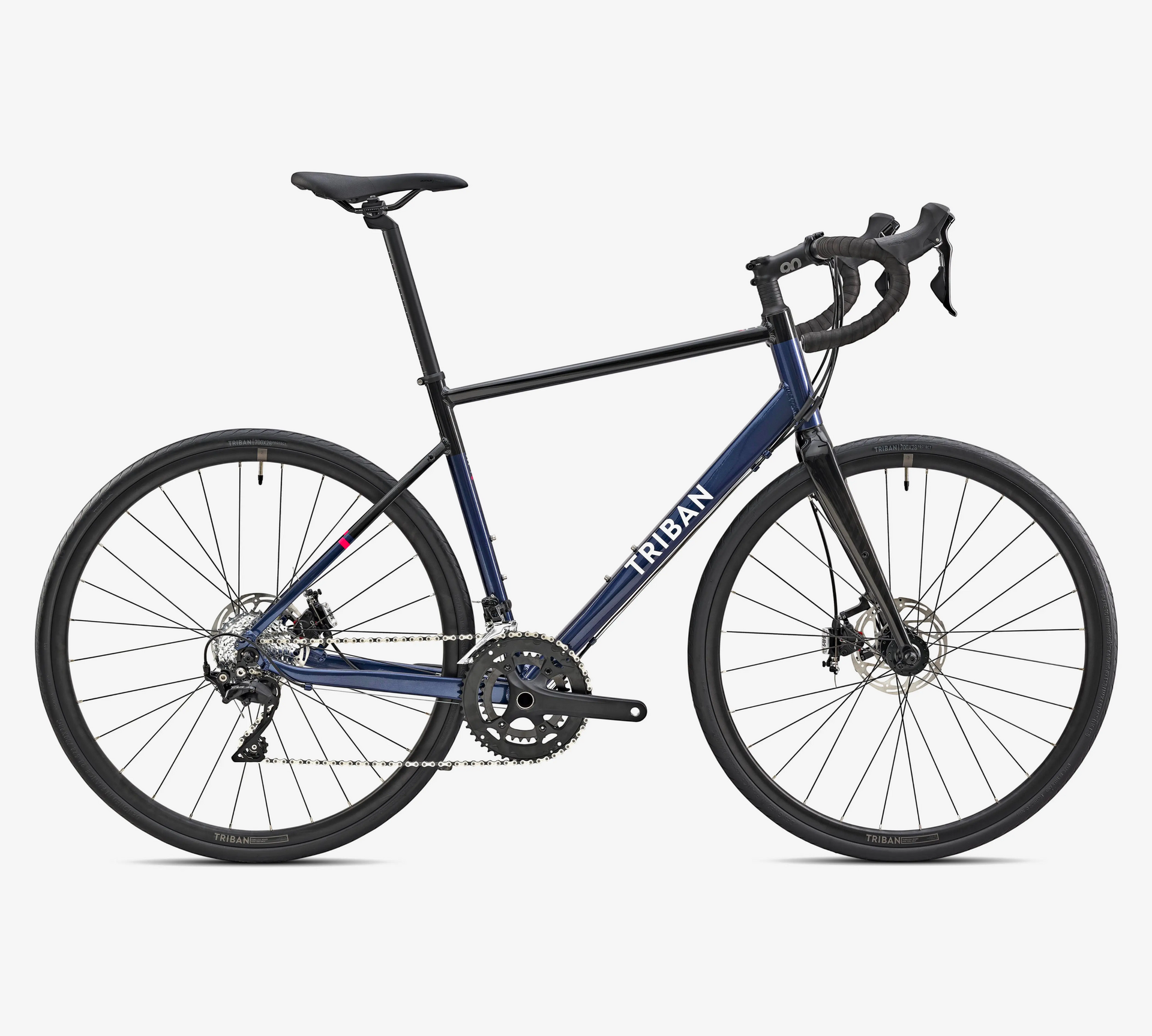 Top Bikes for Women in 2024