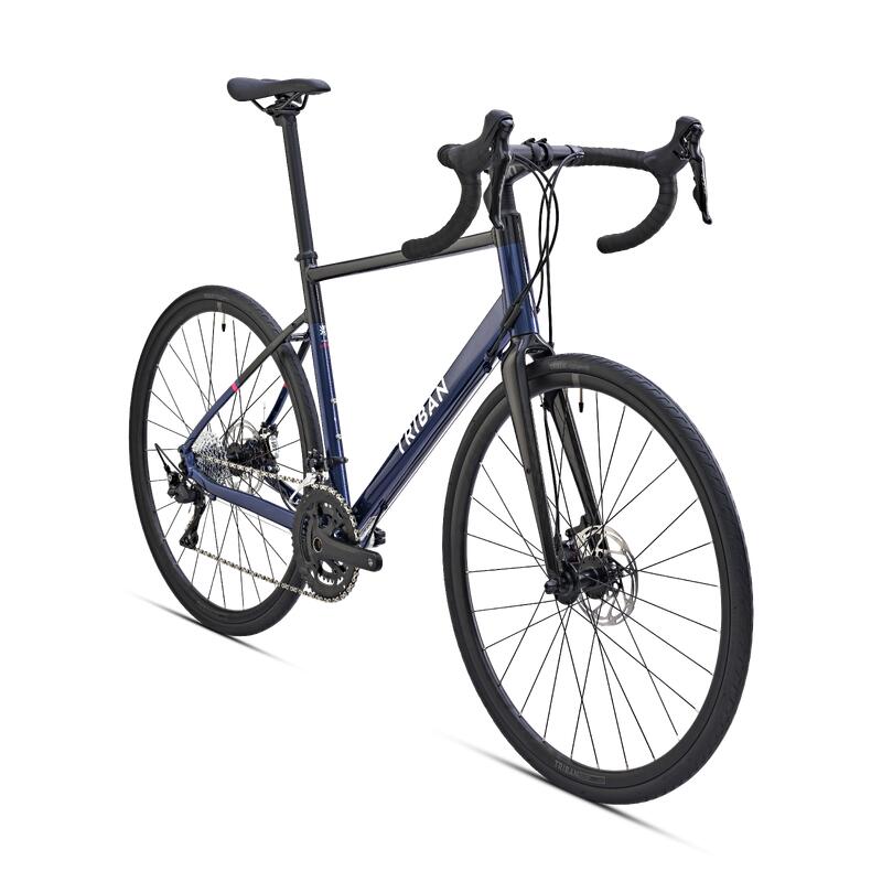 Comprar Bicicletas Carretera para Mujer | Decathlon