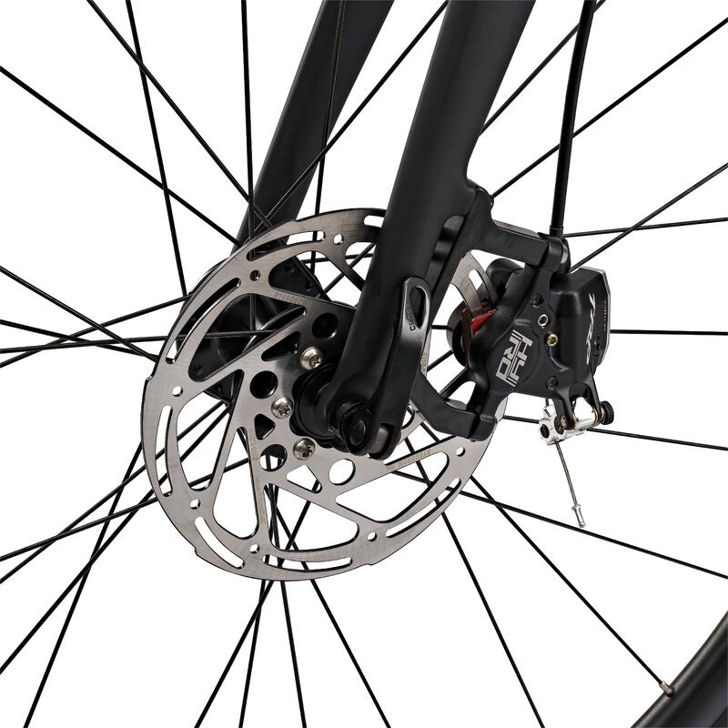 RC 520 105 Prowheel Yol/Yarış Bisikleti