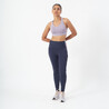 Women High-Waisted Shaping Fitness Leggings FTI 500A