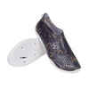 Aquabiking/Aquagym Shoes Fitshoe shoes dif dark blue
