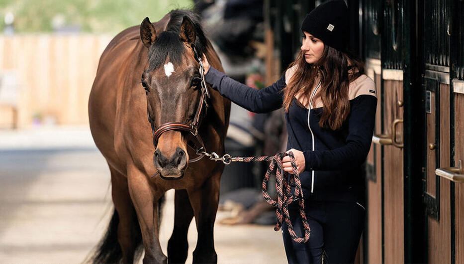 Magasin Equitation Lyon