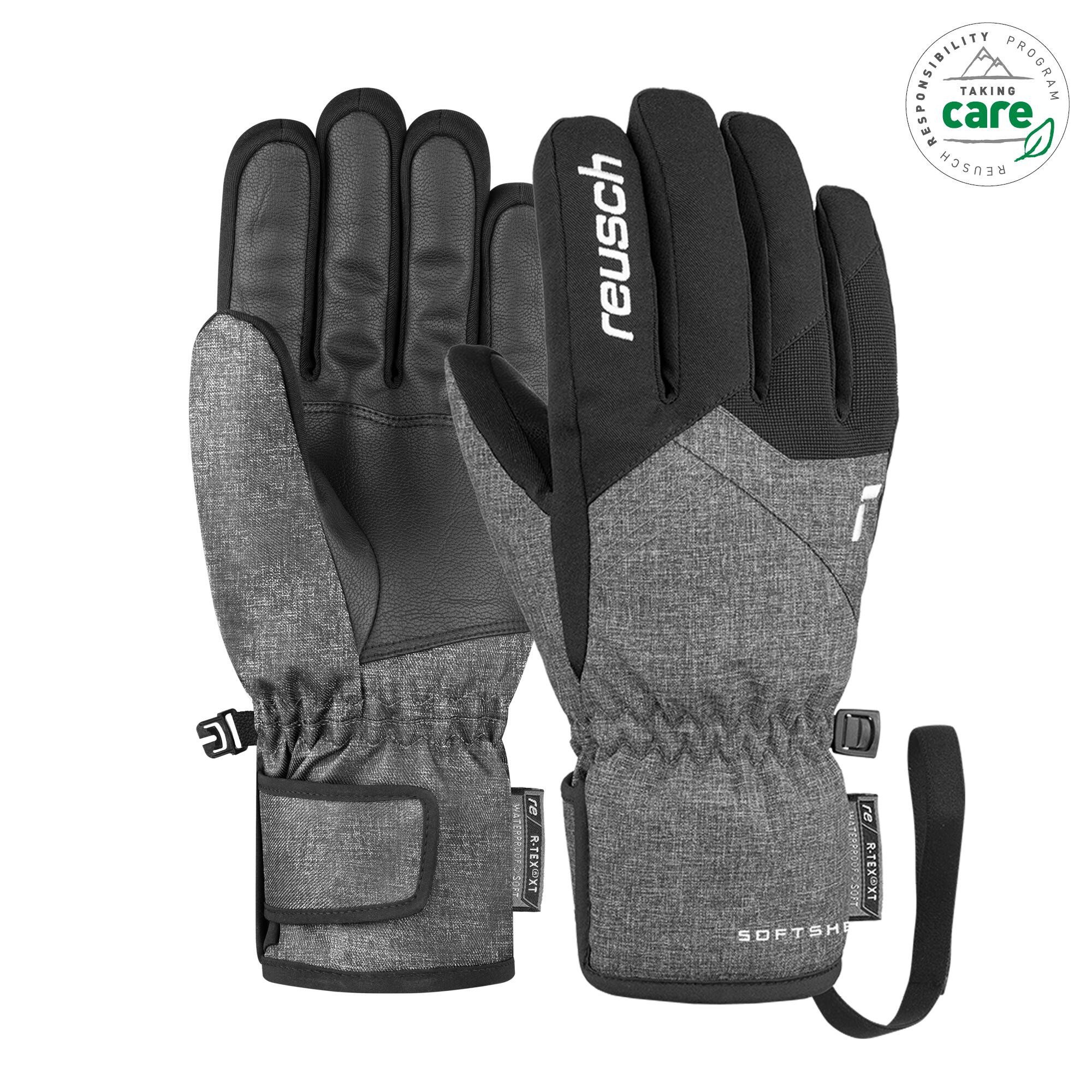 REUSCH picture