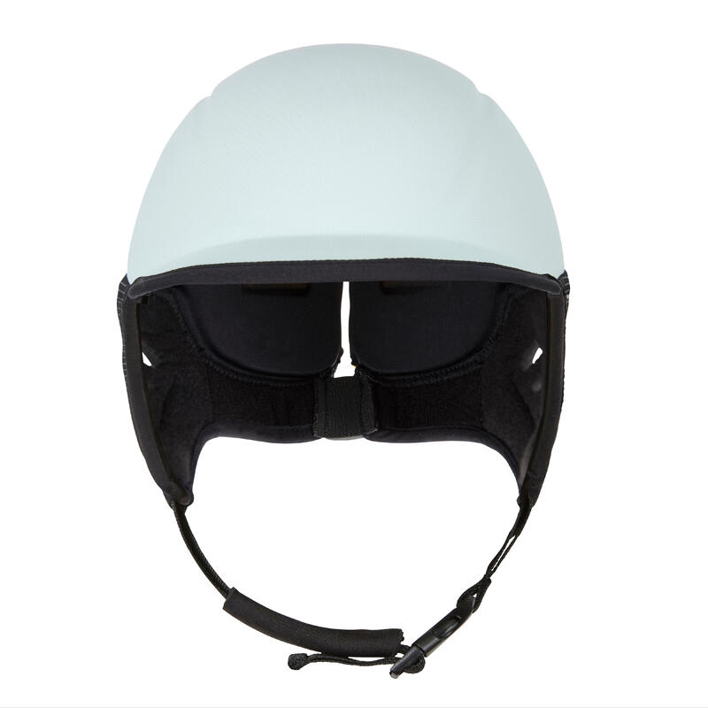 Casco Surf Azul Cielo