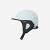 Helmet for surfing. khaki