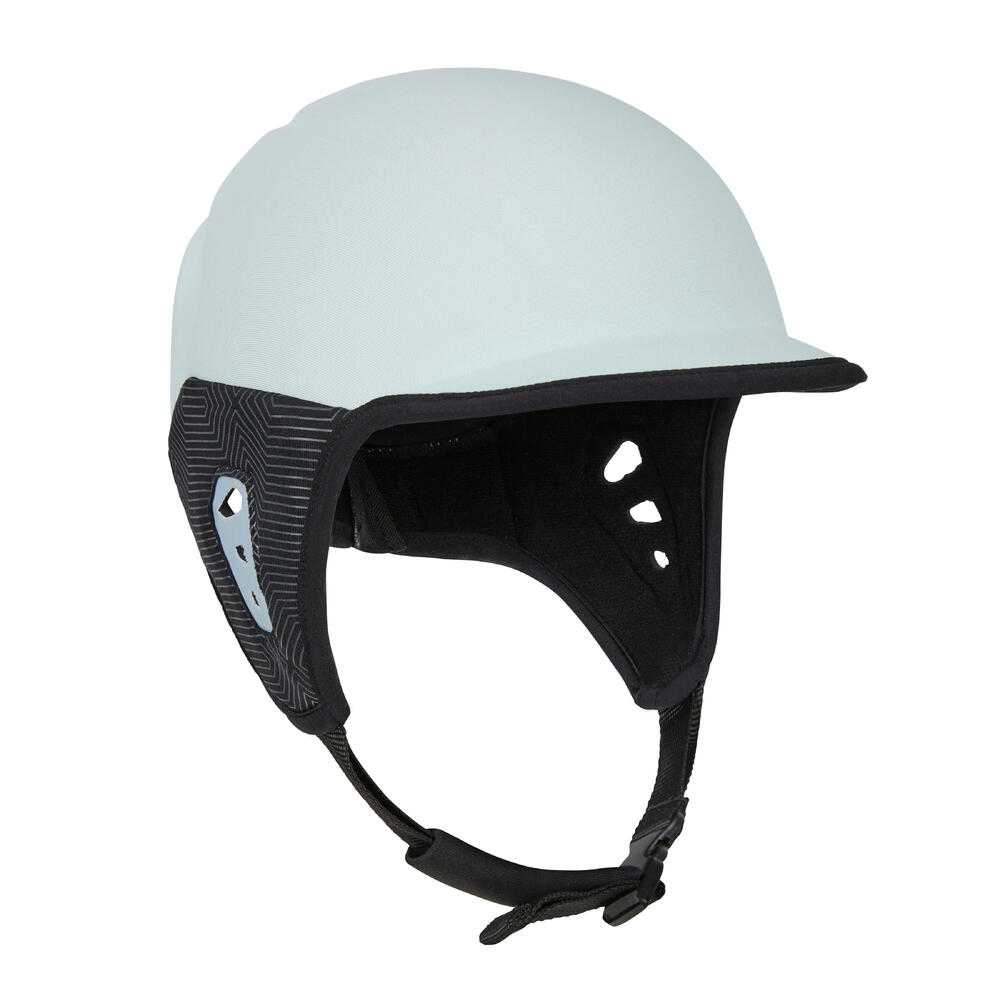 SURF HELMET