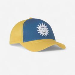 Sepci surf | Decathlon