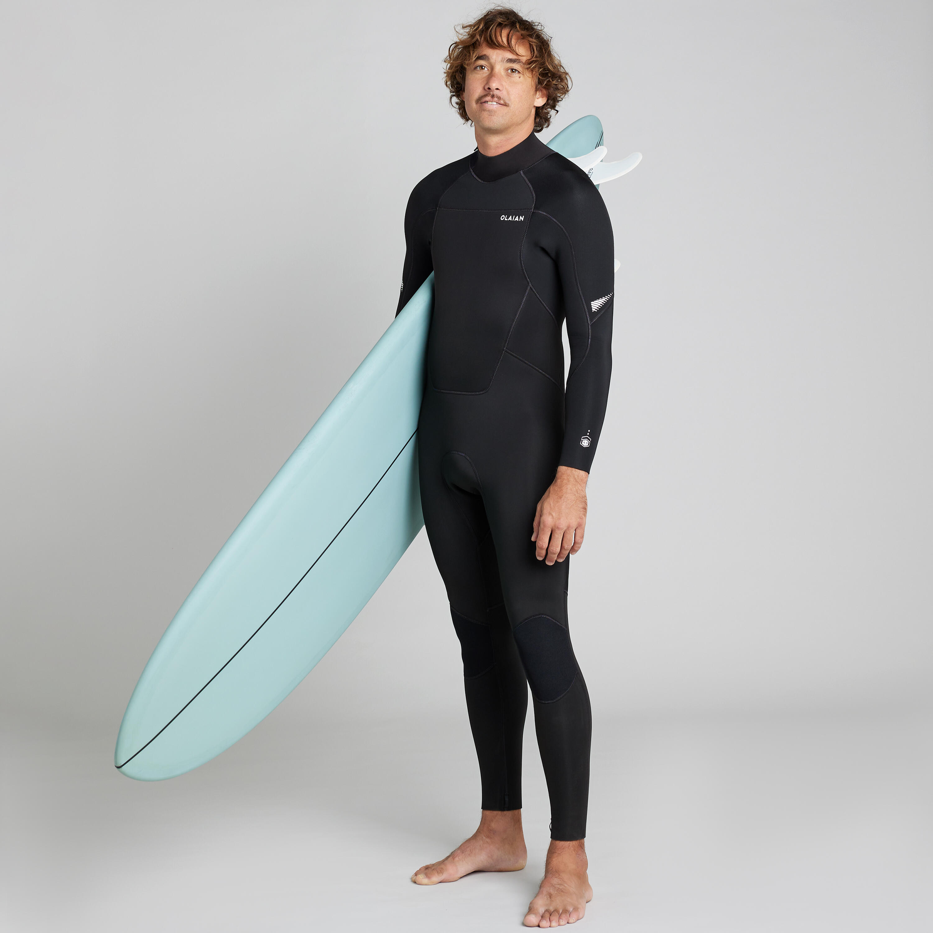 Wetsuits  Delivery Anywhere In Canada - Decathlon