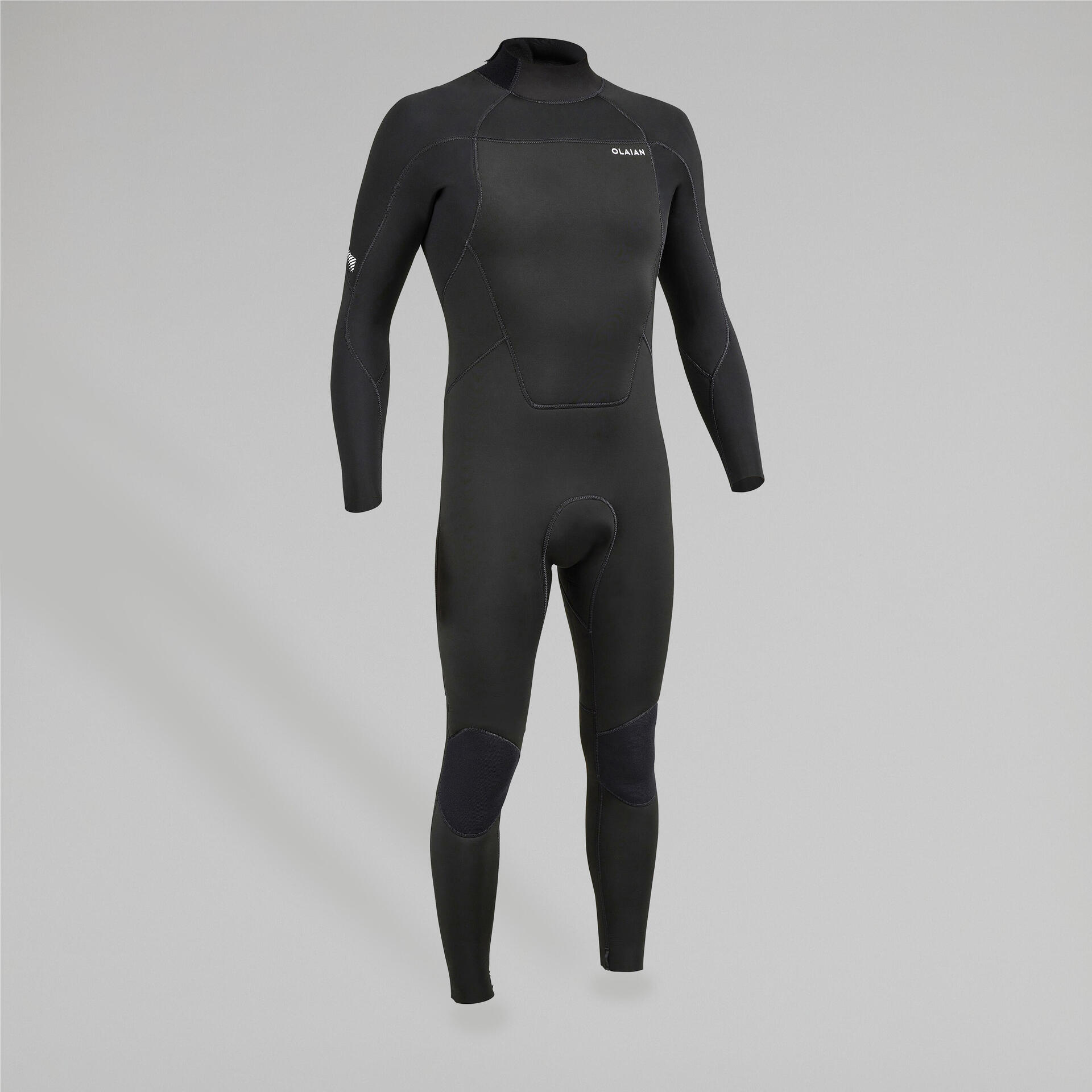 fato-500-homem