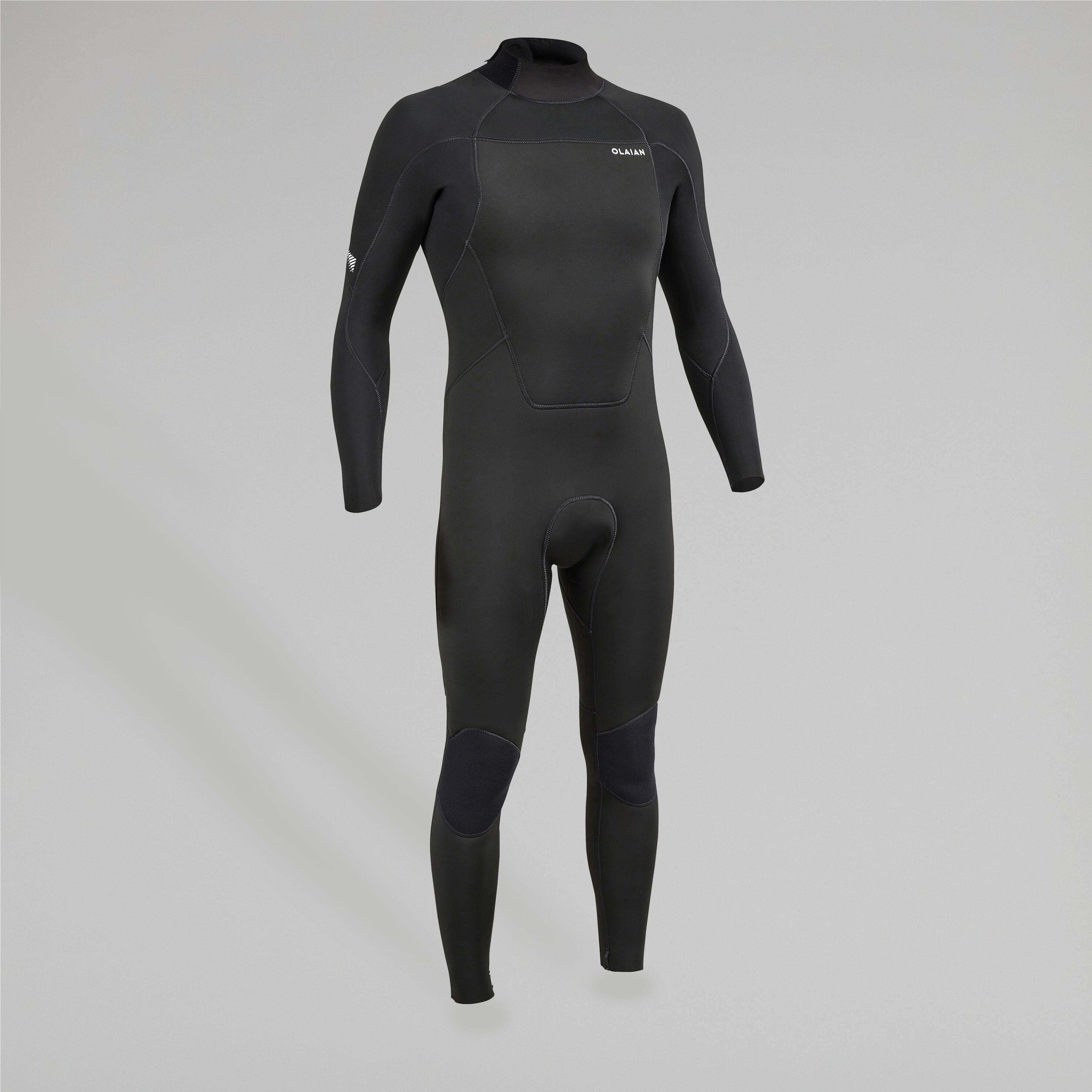 Wetsuits  Delivery Anywhere In Canada - Decathlon