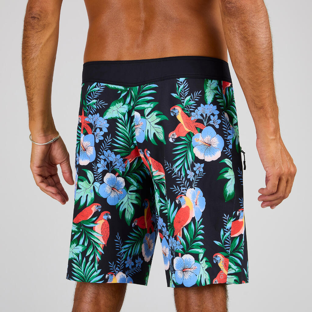 Boardshorts Herren 19