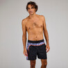 Surfing boardshorts 500 17_QUOTE_ REVIVAL