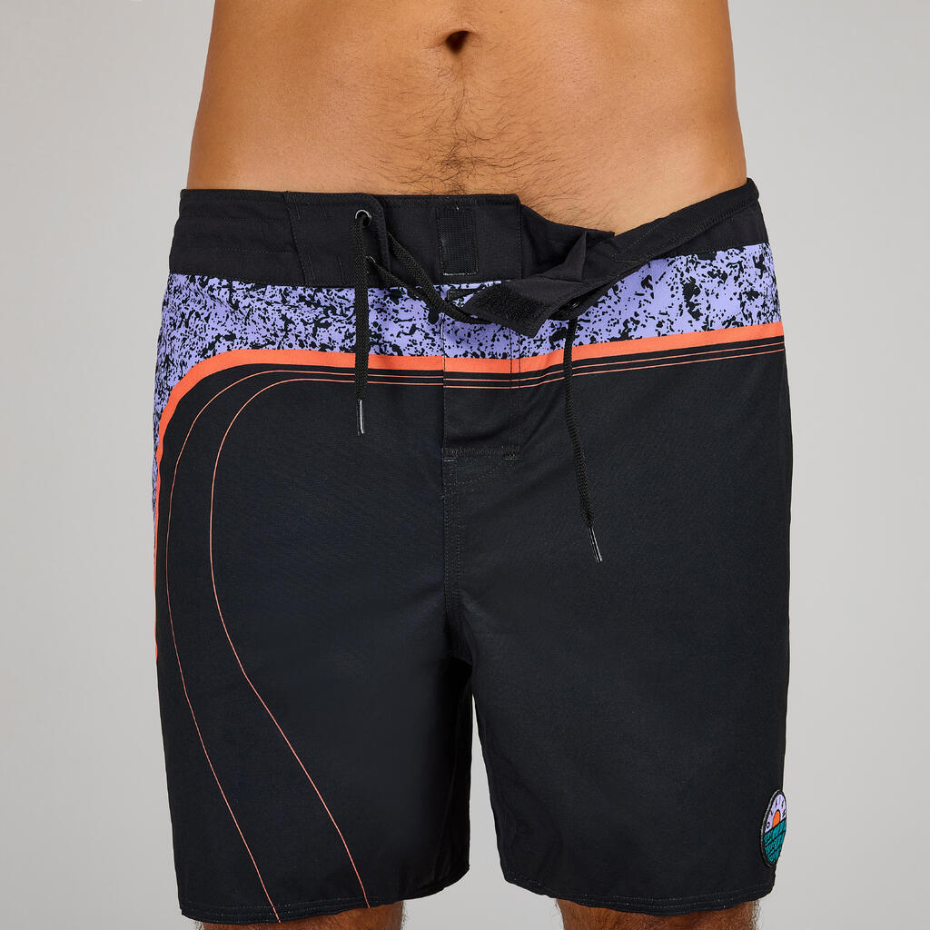 Men's swim shorts 17