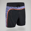 Boardshort voor surfen 500 17" REVIVAL