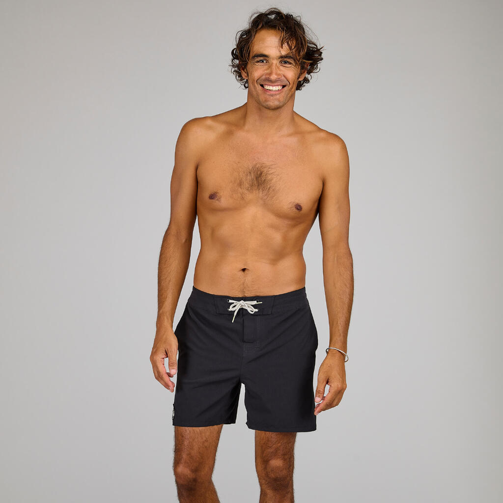 Boardshort surf 500 17