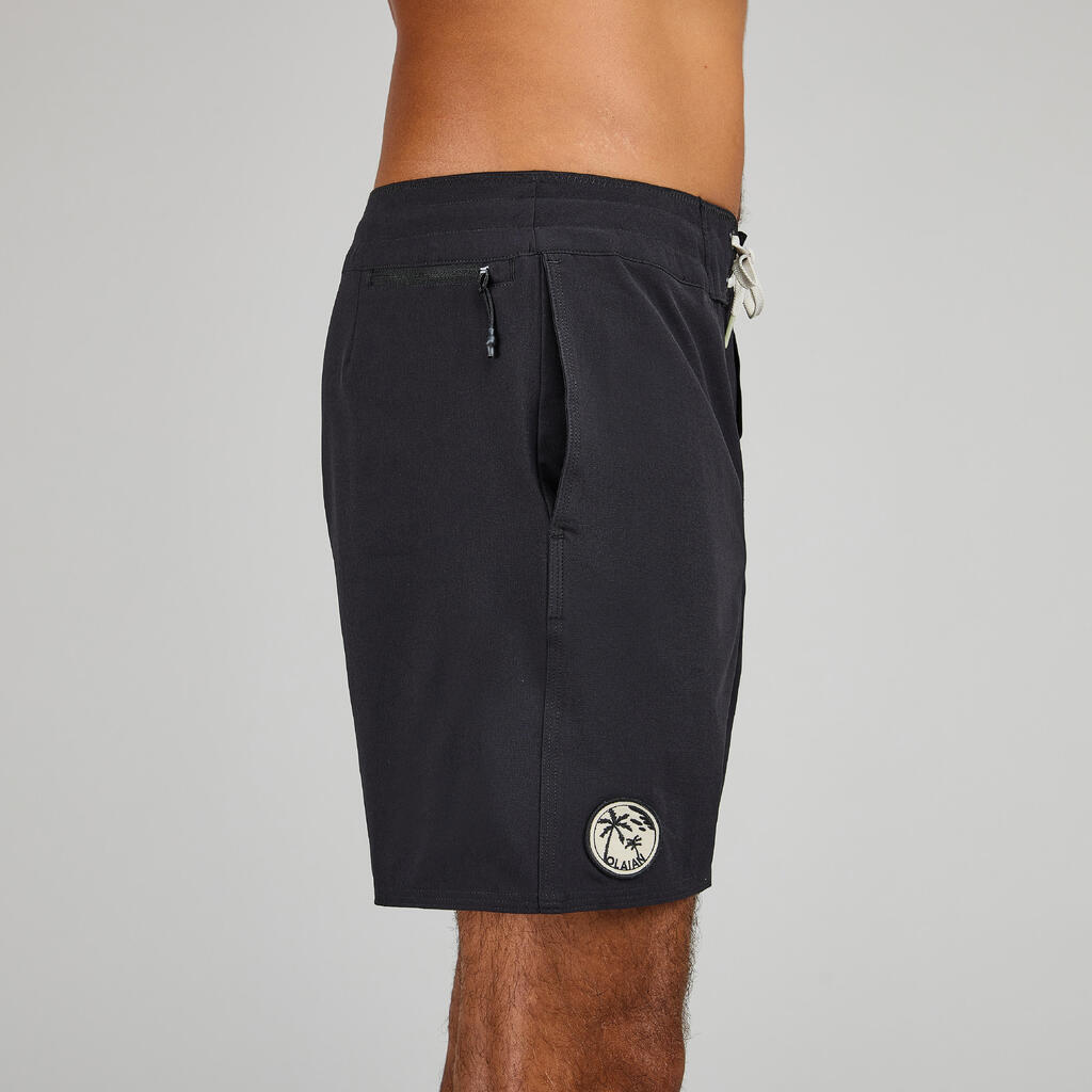 Boardshort surf 500 17