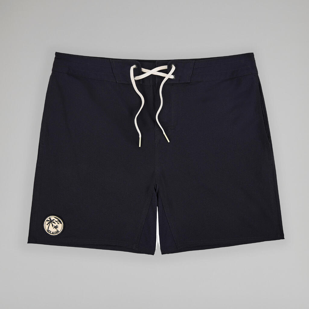 Boardshort surf 500 17