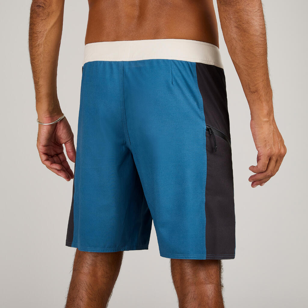Men’s Boardshorts Surf 500 19
