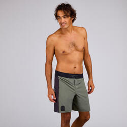 Boardshort surf 500 19" ALEX KAKI