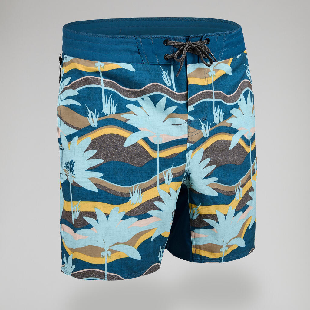 Boardshort surf 500 17