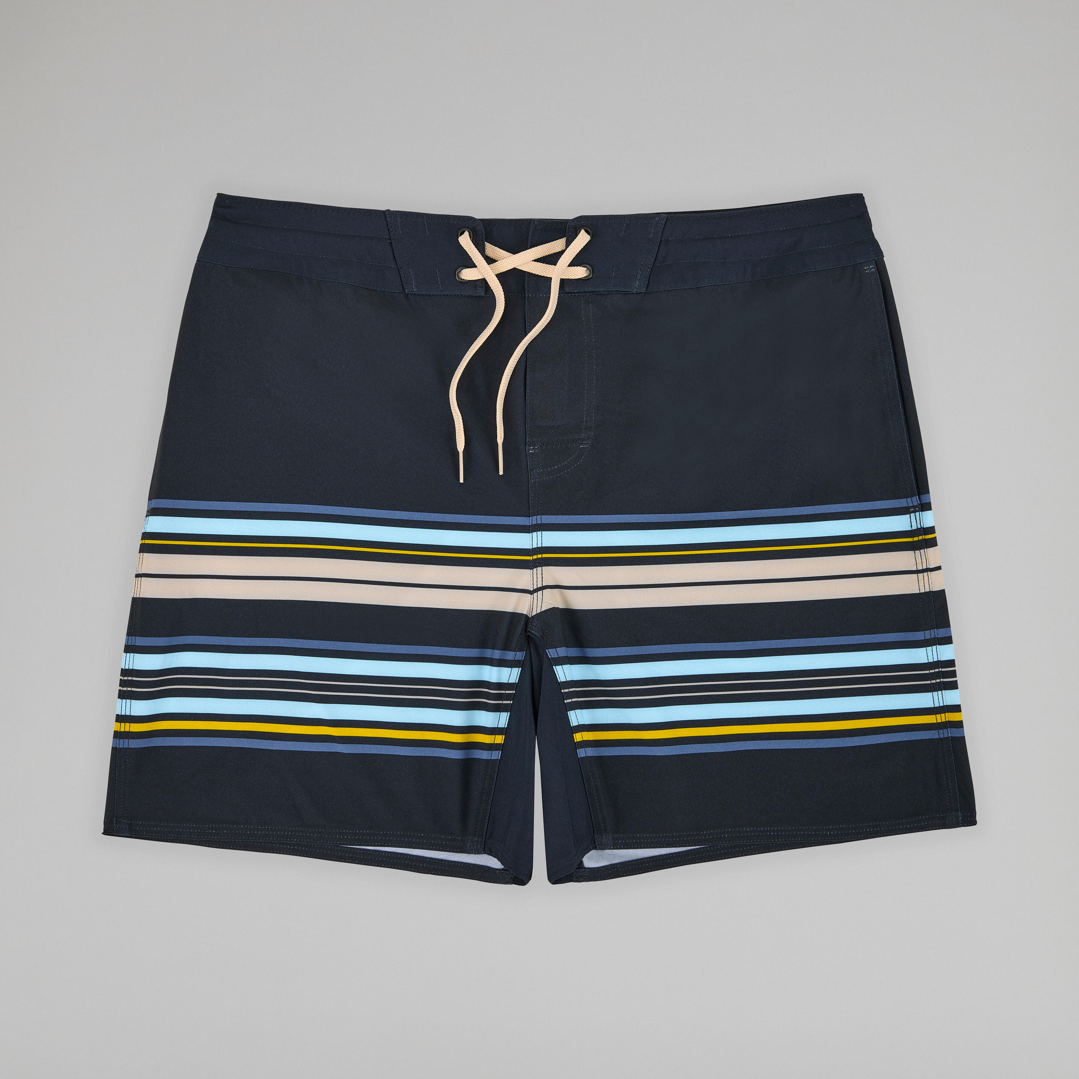 Surfing shorts decathlon deals