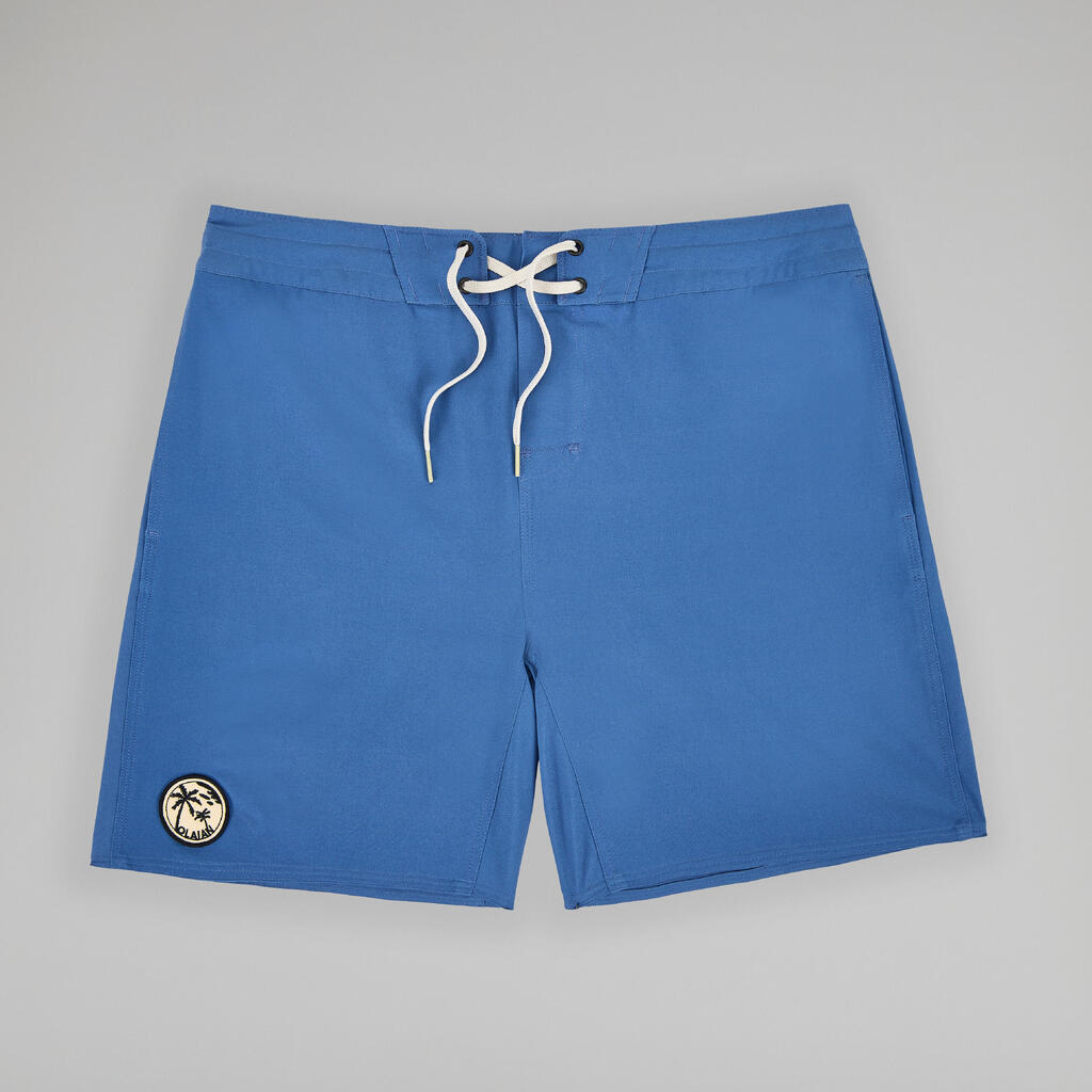 Surfing boardshorts 500 17