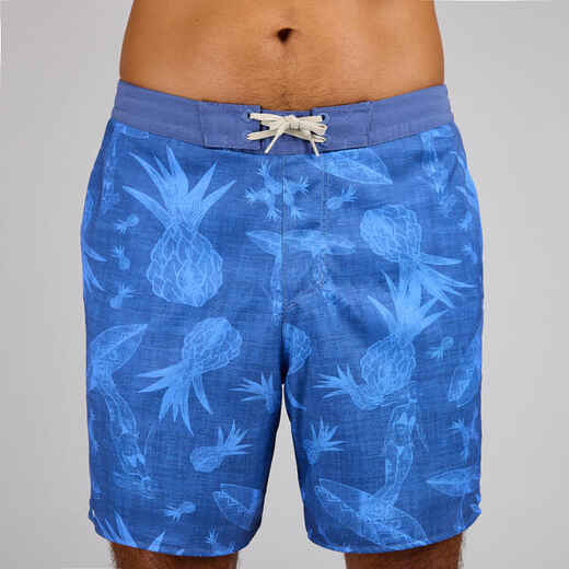 
      BOARDSHORT LARGO SURF 100 SURFERGIRL BLUE
  