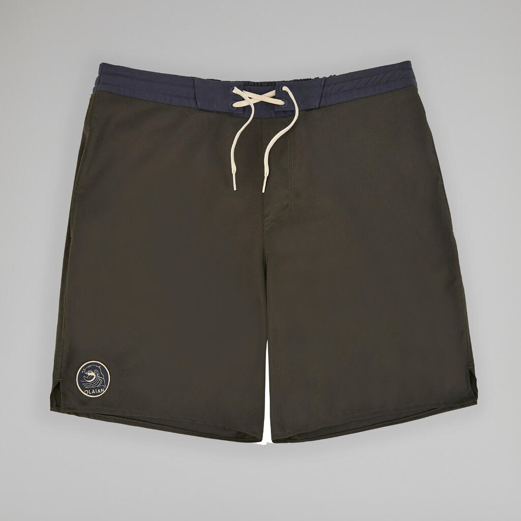 Men's swim shorts 20