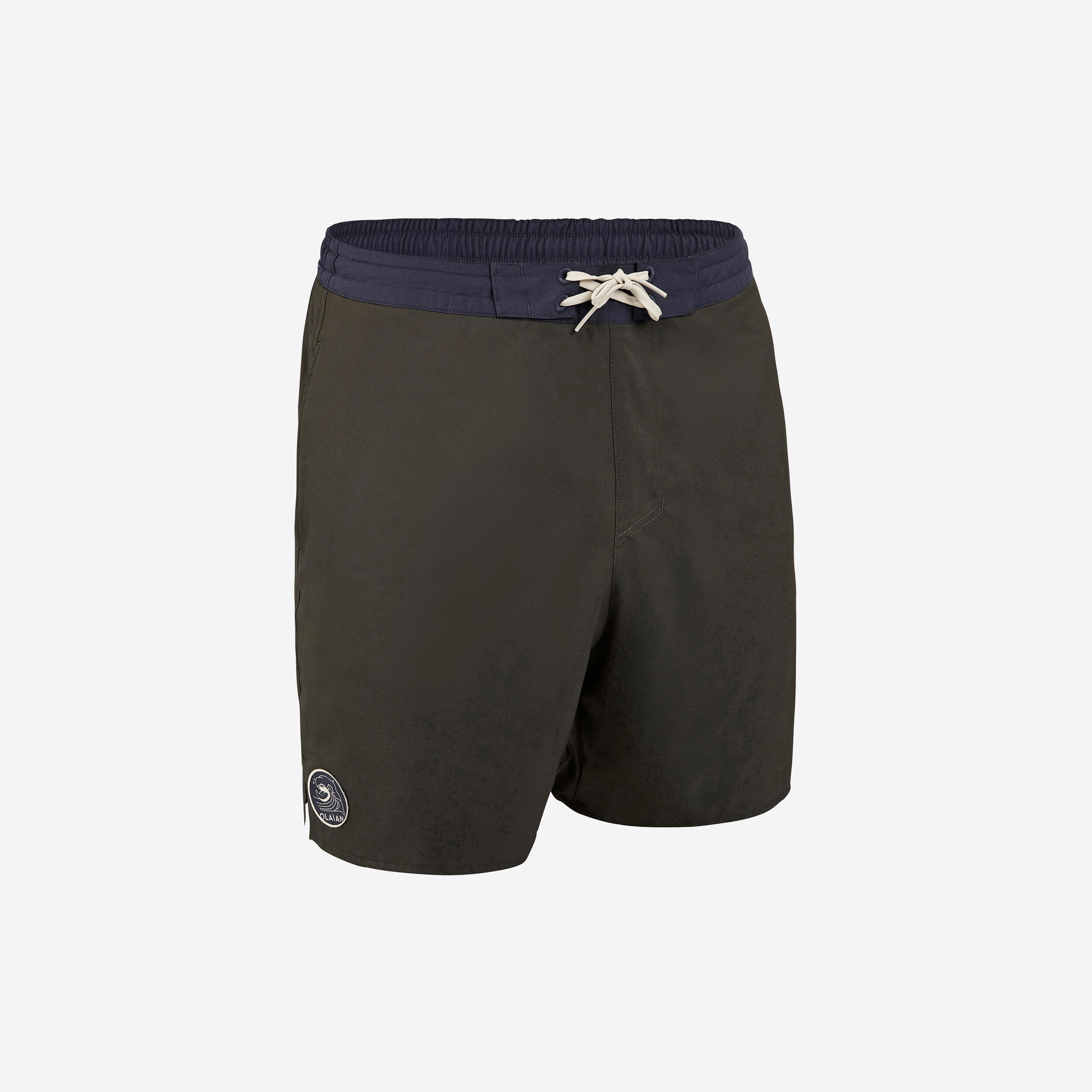 Mens long board clearance shorts