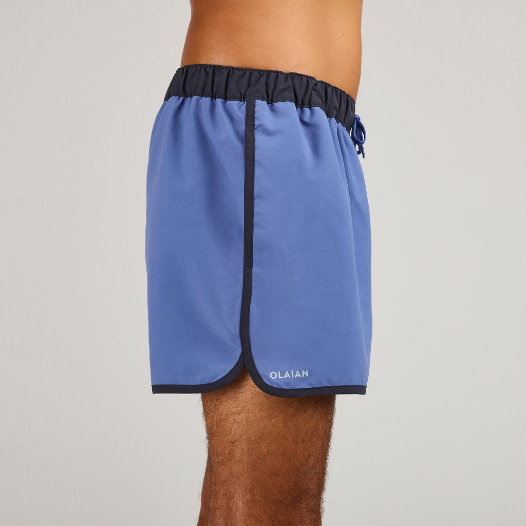 Boardshorts Herren 14