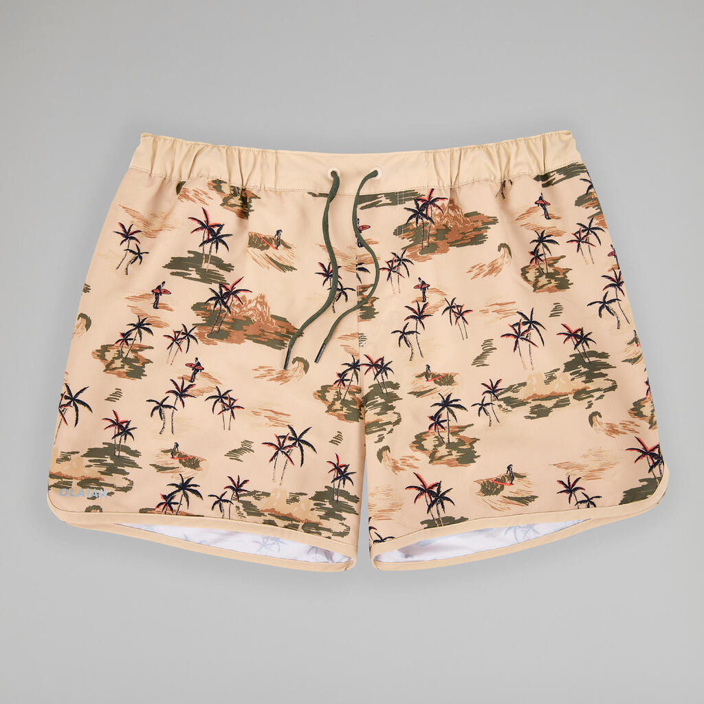 Short de bain 14