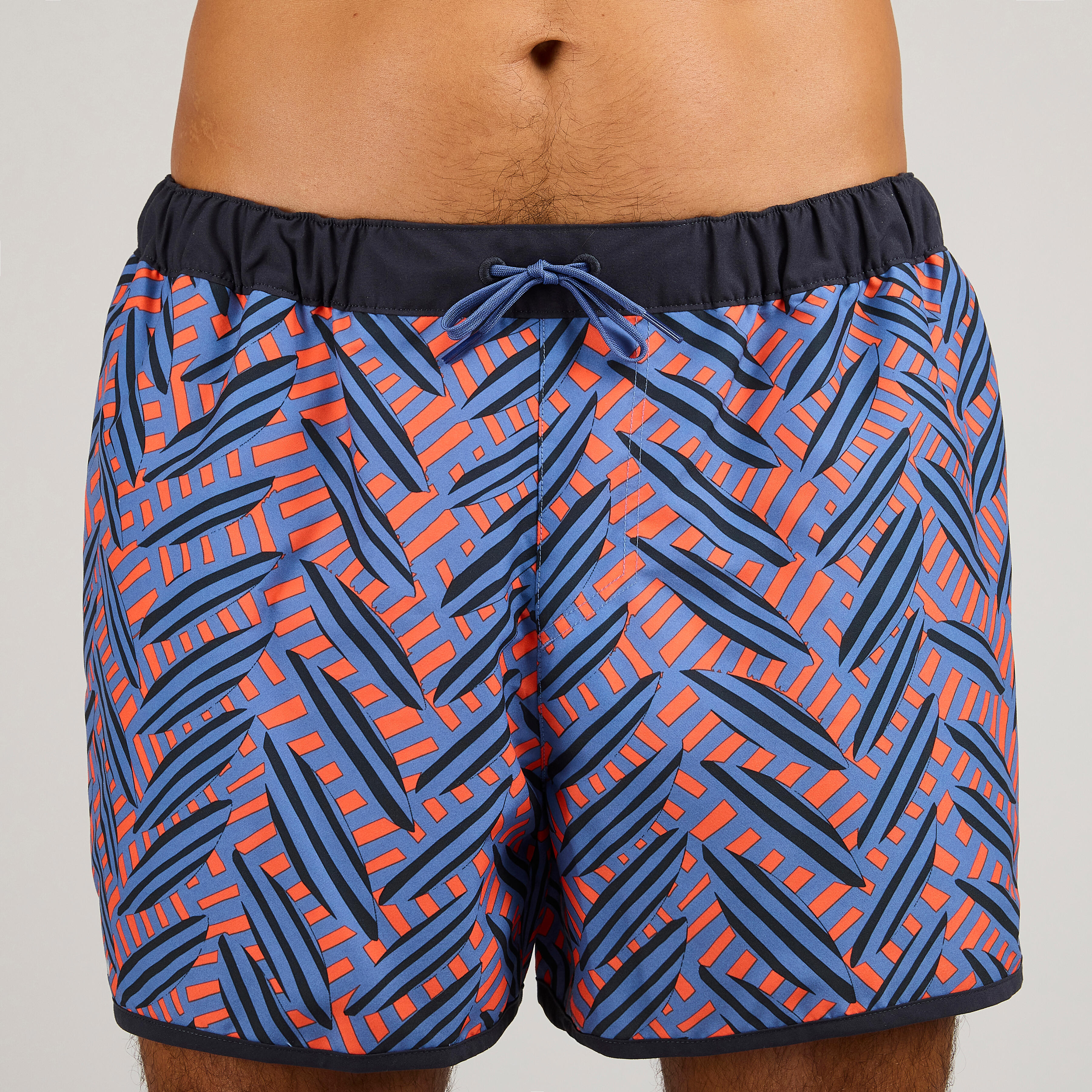 Vista Spa Queen Junior Suite | Grand Sierra Resort | Hotel In Reno, NV - Foto 2