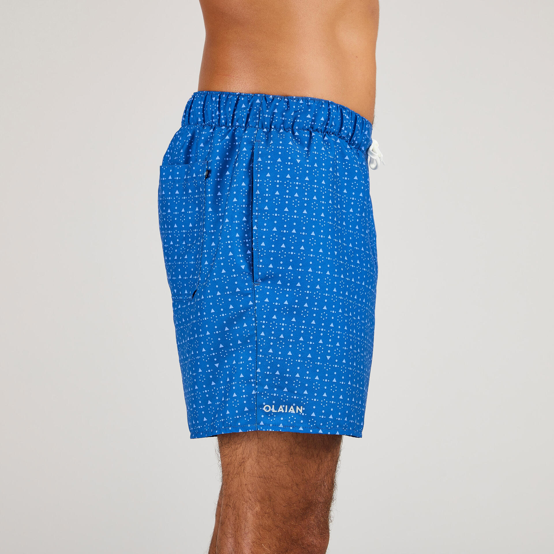 surfing-boardshorts-100-15-microtif-blue
