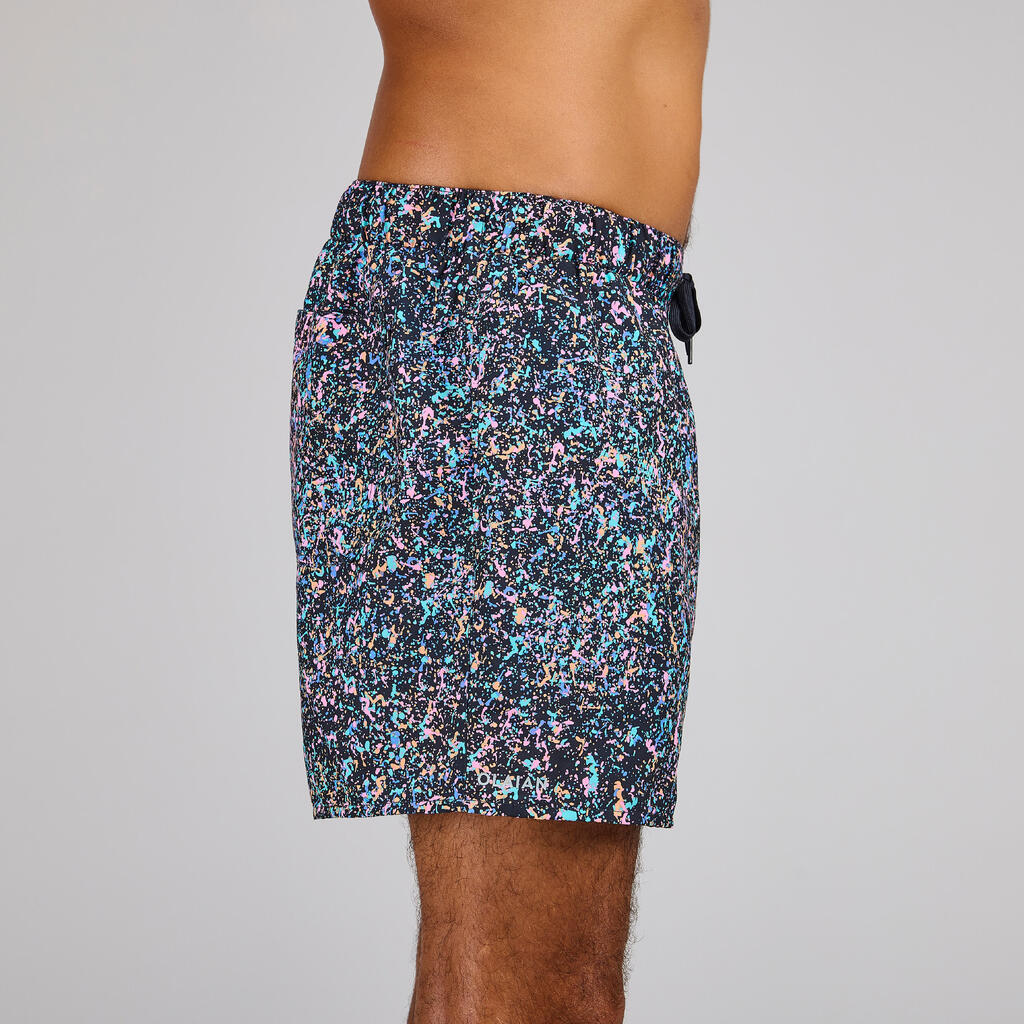 Men's Swim Shorts 15